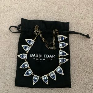 BaubleBar Jewelry - BaubleBar necklace BaubleBar Jewelry - BaubleBar necklace